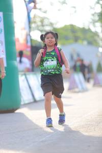 BIB: 
                            <button type="button" onclick="openModal(3654239)" class="btn btn-primary btn-sm float-right btn-popup" data-toggle="modal" data-target=".modal-high-quality">
                        <i class="fas fa-shopping-cart"></i> Add to Cart
                    </button>
                                            <button type="button" onclick="isThisMe(3654239, true)" class="btn btn-success btn-sm float-right btn-popup btn-isme hidden" data-toggle="tooltip" data-placement="bottom" title="นี่คือรูปของคุณใช่ไหม คลิกที่นี่เพื่อเอาเข้าอัลบั้ม">
                        <i class="fas fa-plus"></i> Add to album
                    </button>
                    <button type="button" onclick="isThisMe(3654239, false)" class="btn btn-warning btn-sm float-right btn-popup btn-isnotme hidden">
                        <i class="fas fa-ban"></i> Remove from album
                    </button>